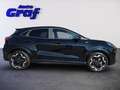 Ford Puma 1,0 EcoBoost Hybrid ST-Line X Schwarz - thumbnail 3