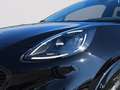 Ford Puma 1,0 EcoBoost Hybrid ST-Line X Schwarz - thumbnail 7