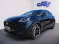 Ford Puma 1,0 EcoBoost Hybrid ST-Line X Schwarz - thumbnail 1