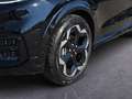 Ford Puma 1,0 EcoBoost Hybrid ST-Line X Schwarz - thumbnail 8