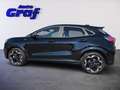 Ford Puma 1,0 EcoBoost Hybrid ST-Line X Schwarz - thumbnail 6