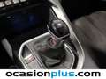 Peugeot 5008 1.5BlueHDi S&S Active 130 Gris - thumbnail 5