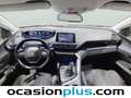 Peugeot 5008 1.5BlueHDi S&S Active 130 Gris - thumbnail 7