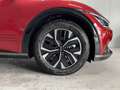 Kia EV6 Plus 77,4 kWh Stoelverwarming v&a, Camera, Navigat Rood - thumbnail 22