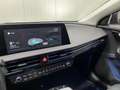 Kia EV6 Plus 77,4 kWh Stoelverwarming v&a, Camera, Navigat Rood - thumbnail 12