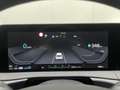 Kia EV6 Plus 77,4 kWh Stoelverwarming v&a, Camera, Navigat Rood - thumbnail 26