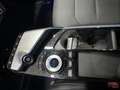 Kia EV6 Plus 77,4 kWh Stoelverwarming v&a, Camera, Navigat Rood - thumbnail 20