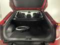 Kia EV6 Plus 77,4 kWh Stoelverwarming v&a, Camera, Navigat Rood - thumbnail 28