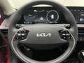 Kia EV6 Plus 77,4 kWh Stoelverwarming v&a, Camera, Navigat Rood - thumbnail 9