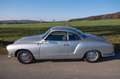 Volkswagen Karmann Ghia Typ 14 Coupe Argent - thumbnail 15