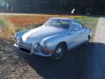 Volkswagen Karmann Ghia Typ 14 Coupe Argent - thumbnail 5