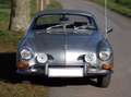 Volkswagen Karmann Ghia Typ 14 Coupe Argent - thumbnail 13