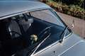Volkswagen Karmann Ghia Typ 14 Coupe Argent - thumbnail 9