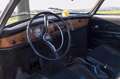Volkswagen Karmann Ghia Typ 14 Coupe Argent - thumbnail 7