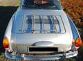 Volkswagen Karmann Ghia Typ 14 Coupe Argent - thumbnail 1