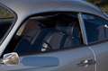 Volkswagen Karmann Ghia Typ 14 Coupe Argent - thumbnail 8