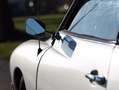 Volkswagen Karmann Ghia Typ 14 Coupe Argent - thumbnail 10
