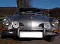 Volkswagen Karmann Ghia Typ 14 Coupe Argent - thumbnail 12