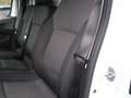 Renault Trafic L1 H1 2,0dci Weiß - thumbnail 12