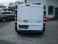 Renault Trafic L1 H1 2,0dci Weiß - thumbnail 5