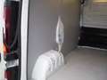 Renault Trafic L1 H1 2,0dci Weiß - thumbnail 16