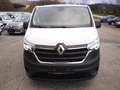 Renault Trafic L1 H1 2,0dci Weiß - thumbnail 2