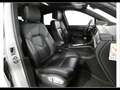 Porsche Macan 2.0 Grijs - thumbnail 9