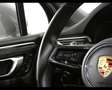 Porsche Macan 2.0 Grijs - thumbnail 20
