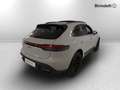 Porsche Macan 2.0 Grijs - thumbnail 3