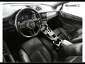 Porsche Macan 2.0 Grijs - thumbnail 8