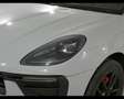 Porsche Macan 2.0 Grijs - thumbnail 34