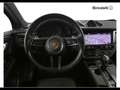 Porsche Macan 2.0 Grijs - thumbnail 11