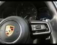 Porsche Macan 2.0 Grijs - thumbnail 21