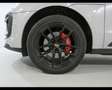 Porsche Macan 2.0 Grijs - thumbnail 7