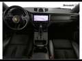 Porsche Macan 2.0 Grijs - thumbnail 10