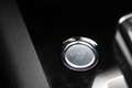 Peugeot 3008 1.6 e-THP Allure / Carplay / Camera / N.A.P. Wit - thumbnail 21