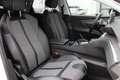 Peugeot 3008 1.6 e-THP Allure / Carplay / Camera / N.A.P. Wit - thumbnail 10