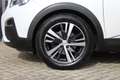 Peugeot 3008 1.6 e-THP Allure / Carplay / Camera / N.A.P. Wit - thumbnail 28