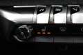 Peugeot 3008 1.6 e-THP Allure / Carplay / Camera / N.A.P. Wit - thumbnail 19