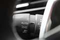 Peugeot 3008 1.6 e-THP Allure / Carplay / Camera / N.A.P. Wit - thumbnail 18
