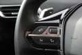 Peugeot 3008 1.6 e-THP Allure / Carplay / Camera / N.A.P. Wit - thumbnail 29