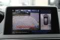 Peugeot 3008 1.6 e-THP Allure / Carplay / Camera / N.A.P. Wit - thumbnail 20