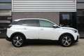 Peugeot 3008 1.6 e-THP Allure / Carplay / Camera / N.A.P. Wit - thumbnail 27