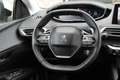 Peugeot 3008 1.6 e-THP Allure / Carplay / Camera / N.A.P. Wit - thumbnail 12