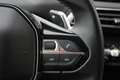 Peugeot 3008 1.6 e-THP Allure / Carplay / Camera / N.A.P. Wit - thumbnail 30