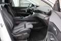 Peugeot 3008 1.6 e-THP Allure / Carplay / Camera / N.A.P. Wit - thumbnail 9