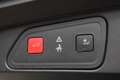 Peugeot 3008 1.6 e-THP Allure / Carplay / Camera / N.A.P. Wit - thumbnail 23