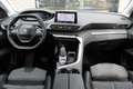 Peugeot 3008 1.6 e-THP Allure / Carplay / Camera / N.A.P. Wit - thumbnail 2
