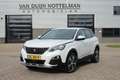 Peugeot 3008 1.6 e-THP Allure / Carplay / Camera / N.A.P. Wit - thumbnail 1