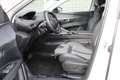 Peugeot 3008 1.6 e-THP Allure / Carplay / Camera / N.A.P. Wit - thumbnail 8